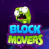 Block Movers